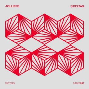 Download track La Peste Jolliffe