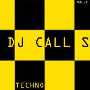 Download track Rewind (Kereni Remix) Solenoid