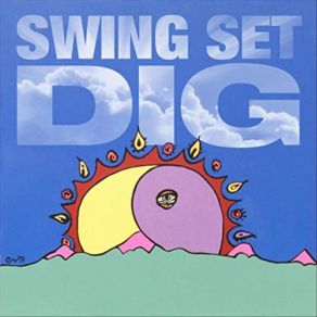 Download track You Can't Stand Alone Swing Set