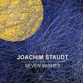 Download track Spring Air Joachim Staudt