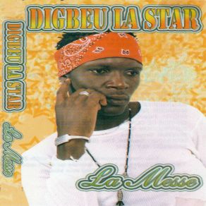 Download track Doux Amer Digbeu La Star