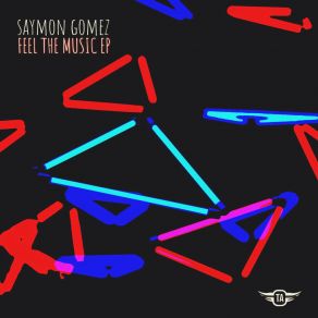 Download track Kowaysu Saymon Gomez