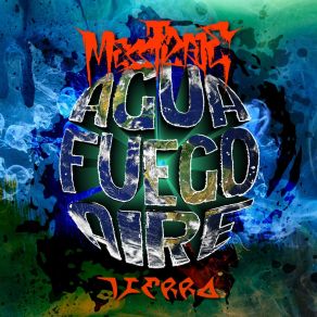 Download track Fuego Messtizaje