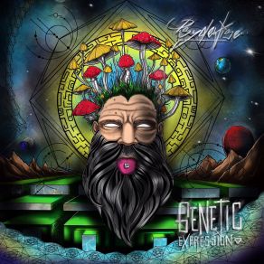 Download track Logitek Psydewise