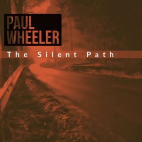 Download track Bite The Bullet Paul Wheeler