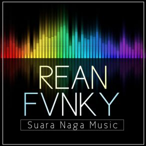 Download track DJ 30 November Rean Fvnky