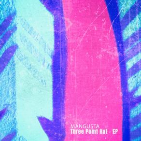 Download track Three Point Hat (Mangusta Mix) Mangusta