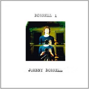 Download track Cyrano Masochiste Johnny Borrell