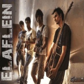 Download track Enfasi ElaflEin