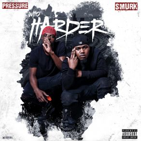 Download track Pressure - Feelings (Bonus) Smurk