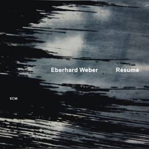 Download track Grenoble Eberhard Weber