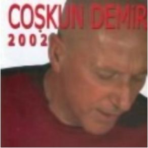 Download track Paramparça Coşkun Demir