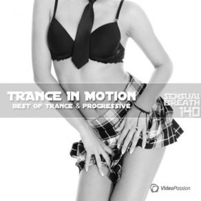 Download track Every Word (Club Mix) Dennis Sheperd, Ana Criado, Cold Blue