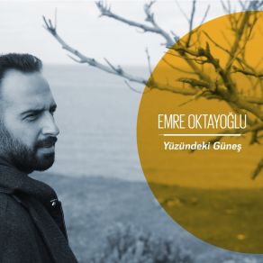 Download track Sana Söz Verdim Emre Oktayoğlu