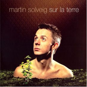 Download track On My Mind Martin Solveig