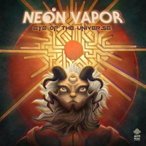 Download track Nomai Neon Vapor