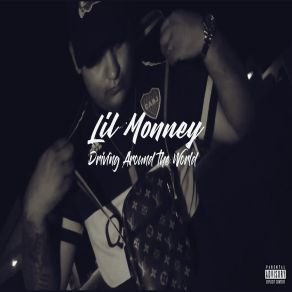 Download track Slow Lil Monney