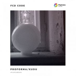 Download track Proforma (Club Mix) FCD Code