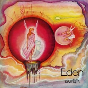 Download track Les Enfants The Eden