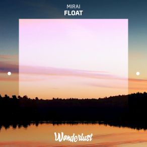 Download track Float Mirai