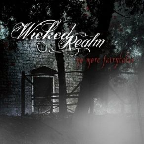 Download track Out Of Reach Wicked Realm