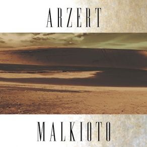 Download track Malkioto 6 Arzert