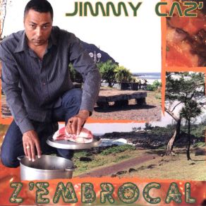 Download track L'école Jimmy Caz'