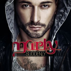 Download track Suddenly (Greek Version) The Marty