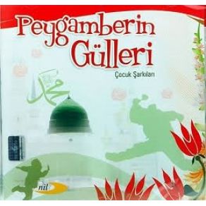 Download track Yetim Kız Peygamberin Gülleri