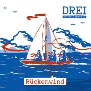 Download track Big Finanz Debakel Blues DREI - Holzbläsertrio