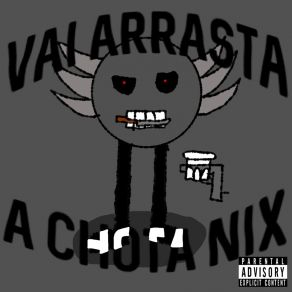 Download track Vai Arrasta A Chota Nix (Super Slowed) Niks