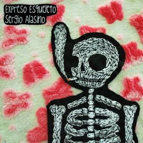 Download track Barco Ebrio Sergio Alasino