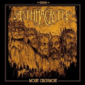 Download track The Incline Of Western Civilization Asthma Castle