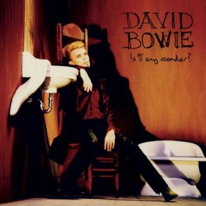 Download track The Man Who Sold The World (Eno 'Live' Mix, 2020 Remaster) David Bowie