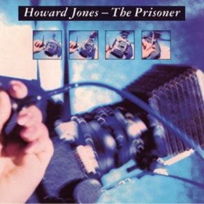 Download track Rubber Morals [Unavailable On LP]  Howard Jones