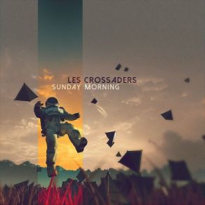 Download track Focus Les Crossaders