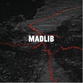 Download track The Mad March (Skipping Drunk) Madlib