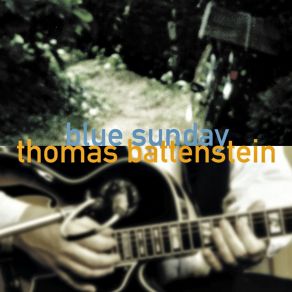 Download track Summer's Almost Gone Thomas Battenstein