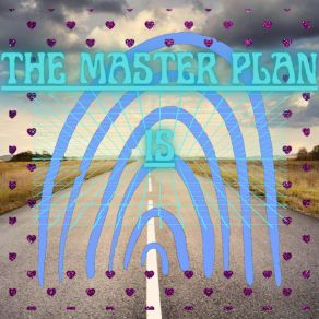 Download track The Master Plan Is