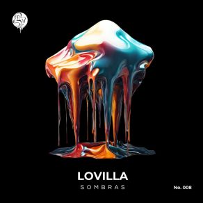 Download track LA MULTITUD SE ZUMBA Lovilla