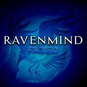 Download track GNZ-11 (2021 Version) RavenMind