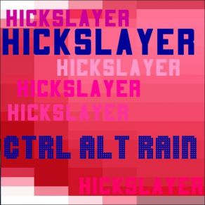 Download track 4 Twenty Snow Hickslayer