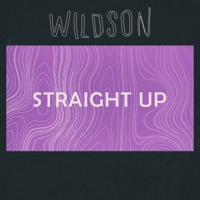 Download track You Got Me All Lost WildsonLaKesha Nugent