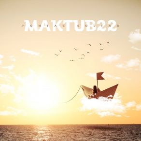 Download track Pontas Soltas Maktub22