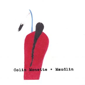 Download track Not Goodbye, Fare Thee Well Colin Monette