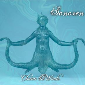 Download track Undine Sonoren