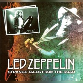 Download track The Battle Of Evermore Led Zeppelin