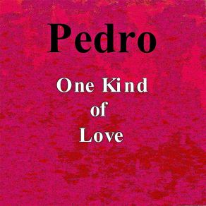 Download track Ndidi Pedro