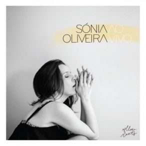 Download track O Que Houve Em Nós (Ao Vivo) Sónia Oliveira