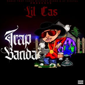 Download track Hottie Lil' Cas